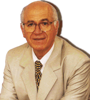 Prof. José Pastore / Divulgação